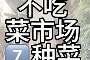 beplay体育app最新